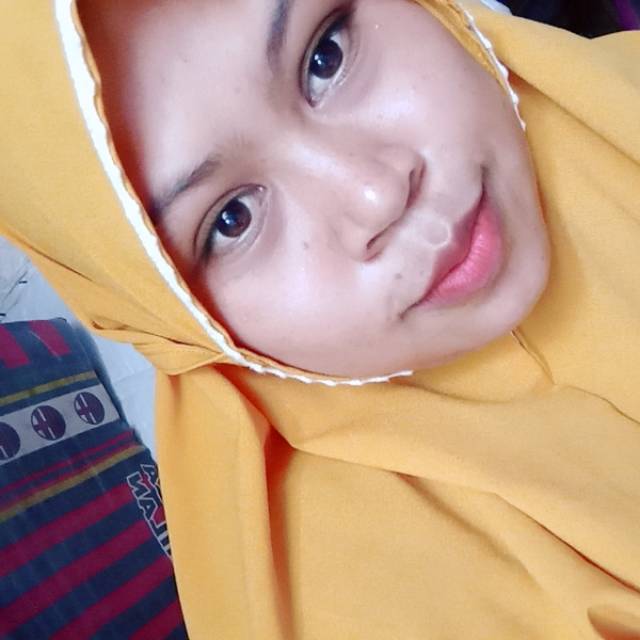 khindyadham