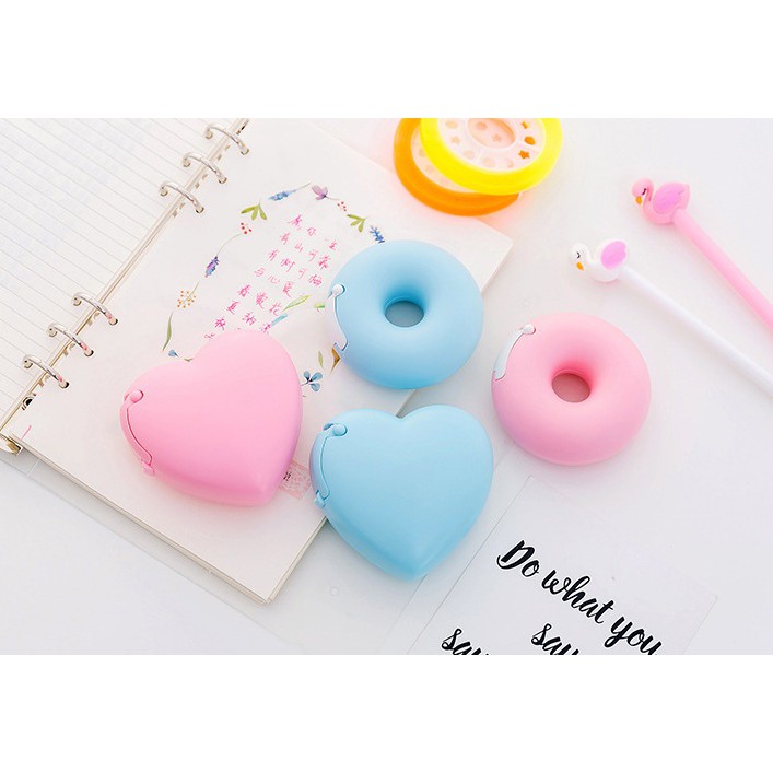 

TEMPAT ISOLASI / TAPE DISPENSER / TEMPAT ISOLASI KECIL / TEMPAT ISOLASI MINI