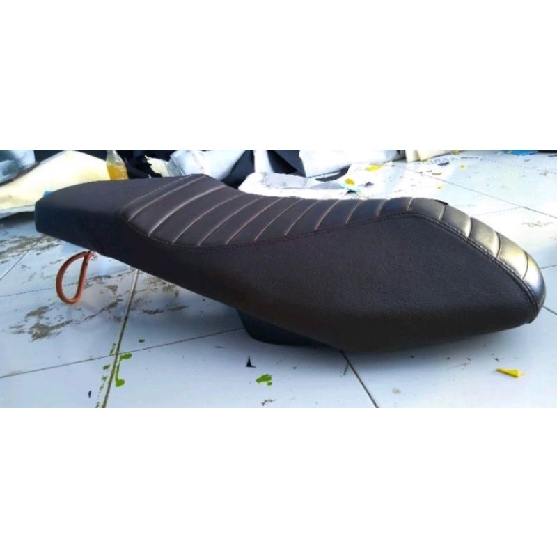 jok Vario 125 jok Vario 125 LED jok Vario 125 cferacer jok Vario 125 old