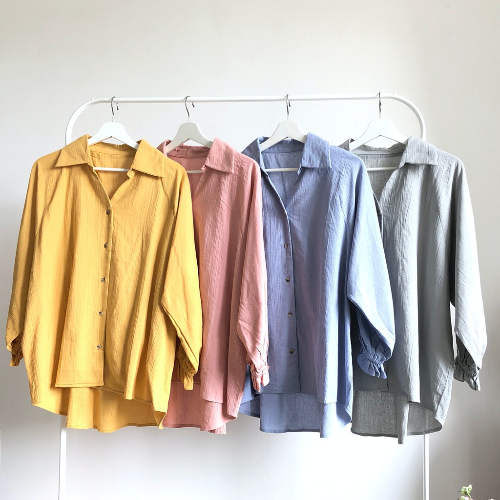 link co 580.000-600.000