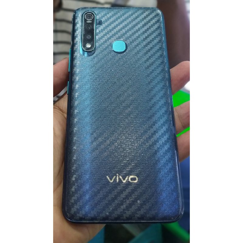 vivo z1 pro 6/128