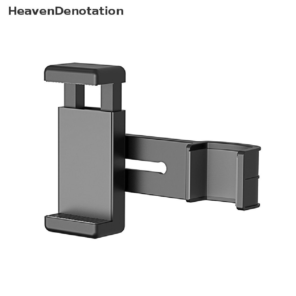 (Heavendenotation) Stand Holder Hp Untuk Dji Osmo Pocket