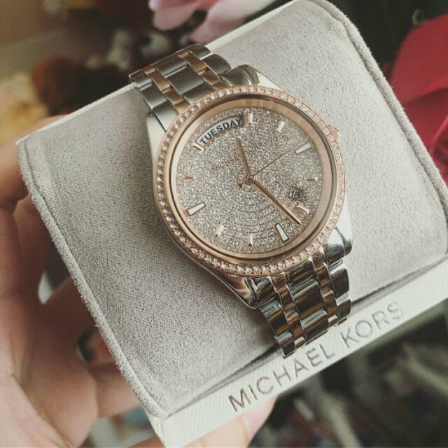 SALE MICHAEL KORS MK6482