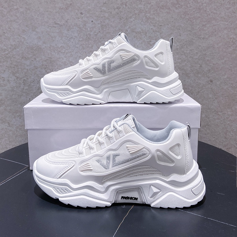 FREE KARDUS vb-928, sepatu wanita import fashion sneaker wanita best seller dan cantik terkiniian 800256 keren