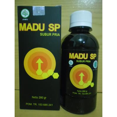 

HEBOH Madu SP Penyubur Pria Madu Subur | Penyubur Kandungan