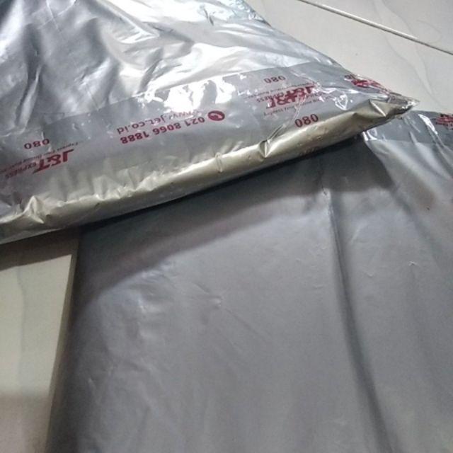 Baju Batik Manggar, Padi,sekar,cantik,kubis,kipas,daun,kupu,nadine,gendis