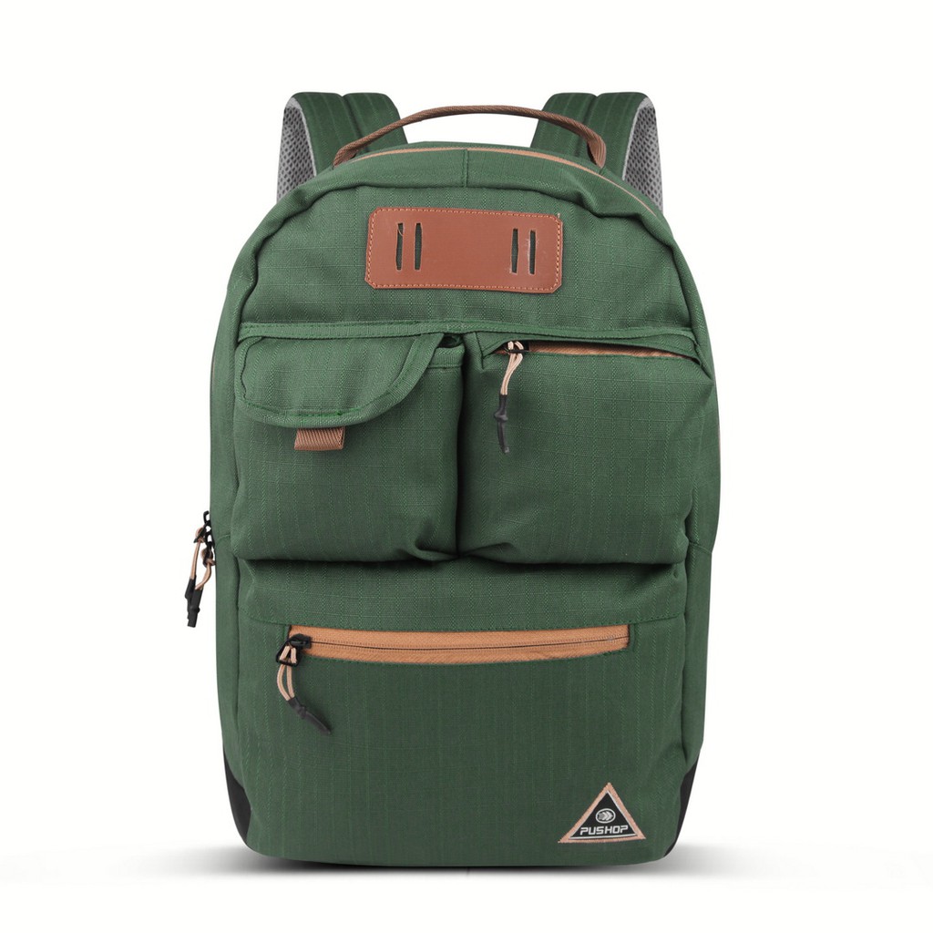 Ransel Pria Pushop Gallardo