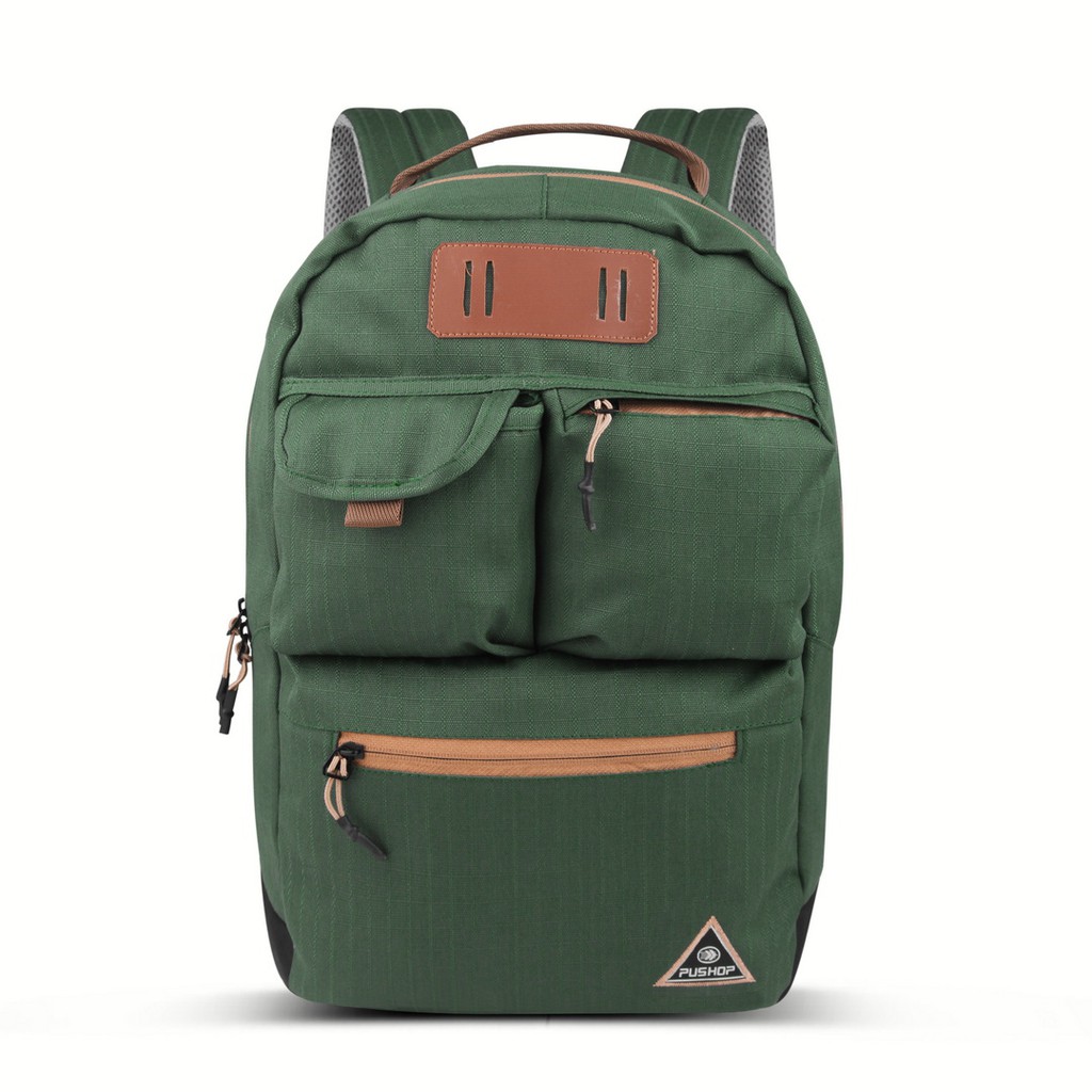 Ransel Pria Pushop Gallardo