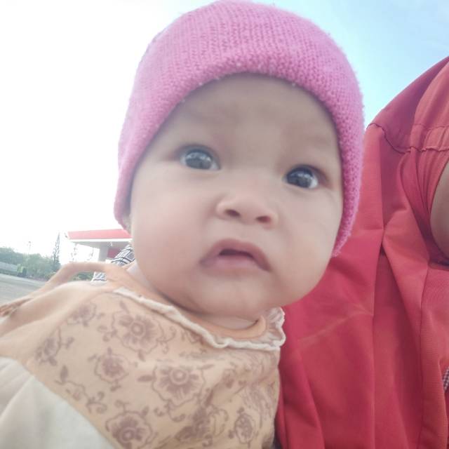 adifa22putri