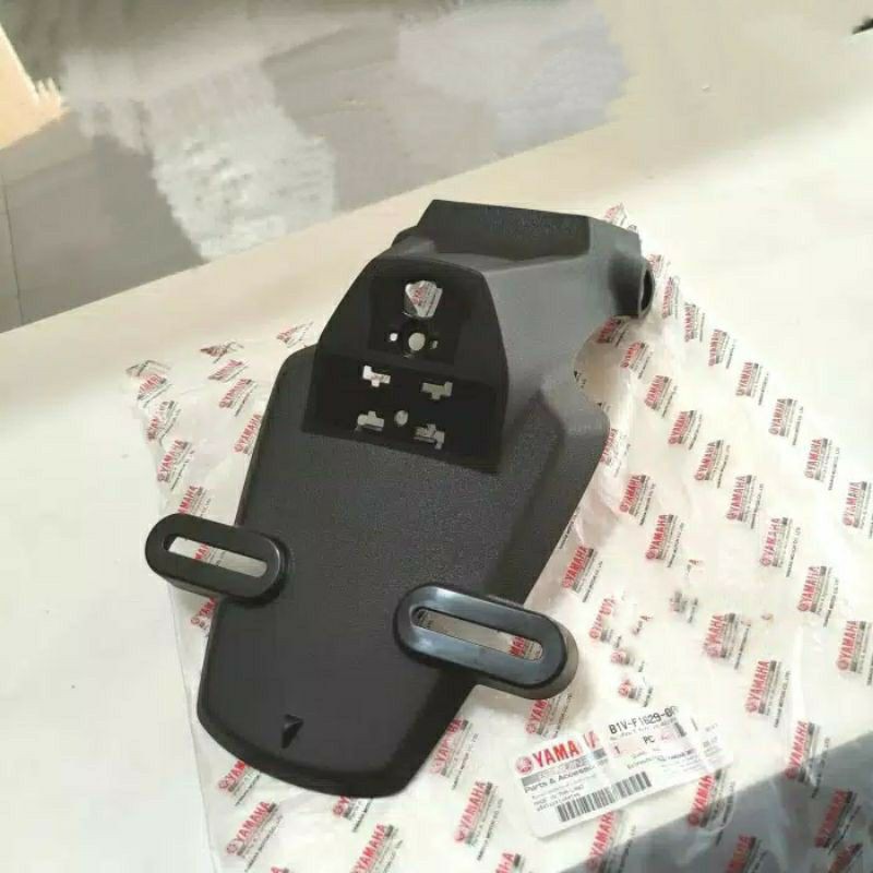 SPAKBOR BELAKANG XSR 155 ORIGINAL YGP