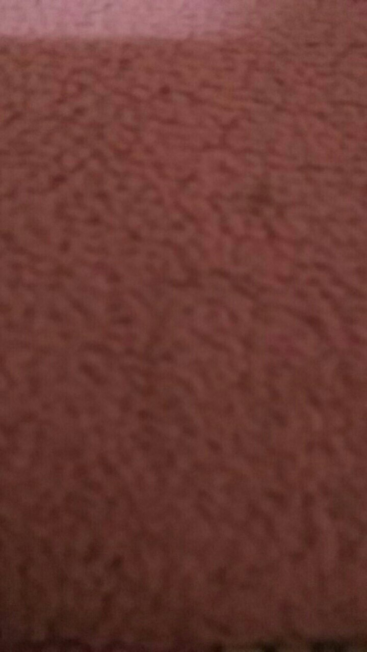 Terlaris Ramadhani Rafa Purple Set Sarimbit Batik Keluarga Gamis Couple Batik Gamis Syari