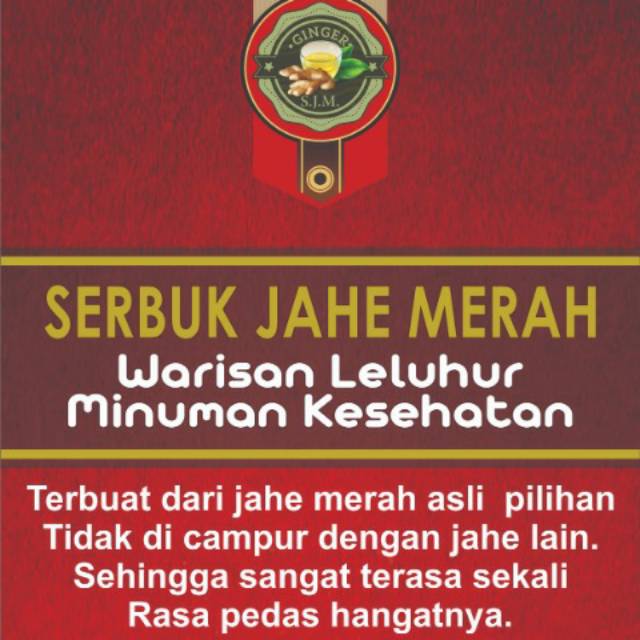 sucimutiah