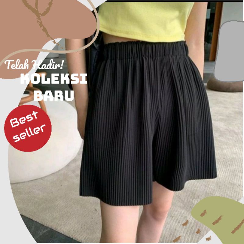 celana pendek wanita jumbo murah korea celana pendek cewek jumbo  piyama wanita celana pendek  clana