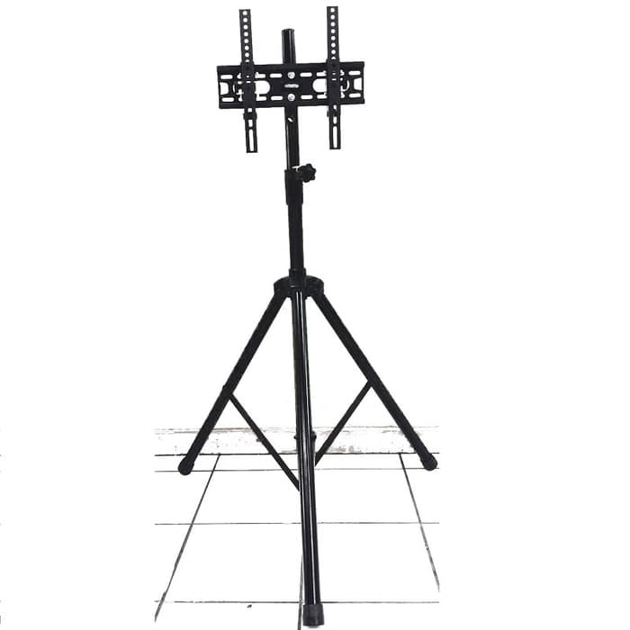 LED TRIPOD OXIMUS TJ1500-22