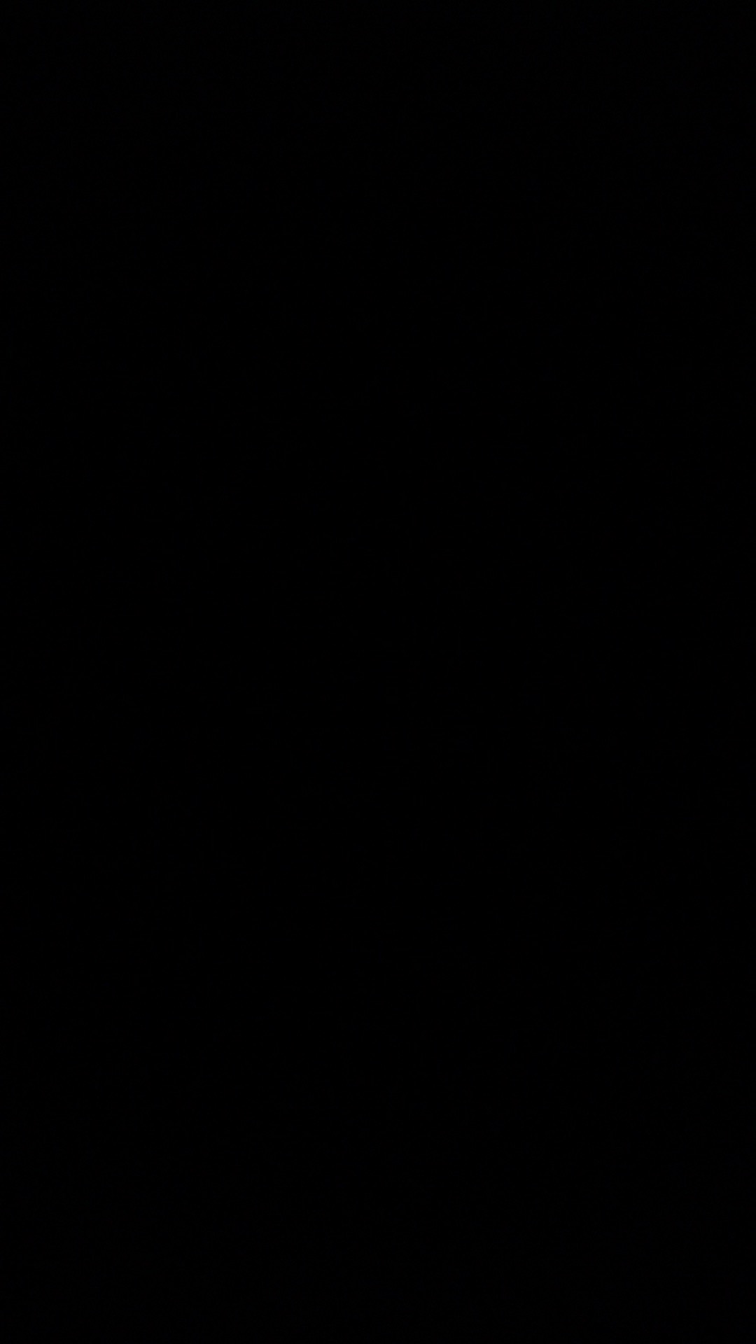 Tossig - Tempat Duduk Toilet, Toilet Trainer