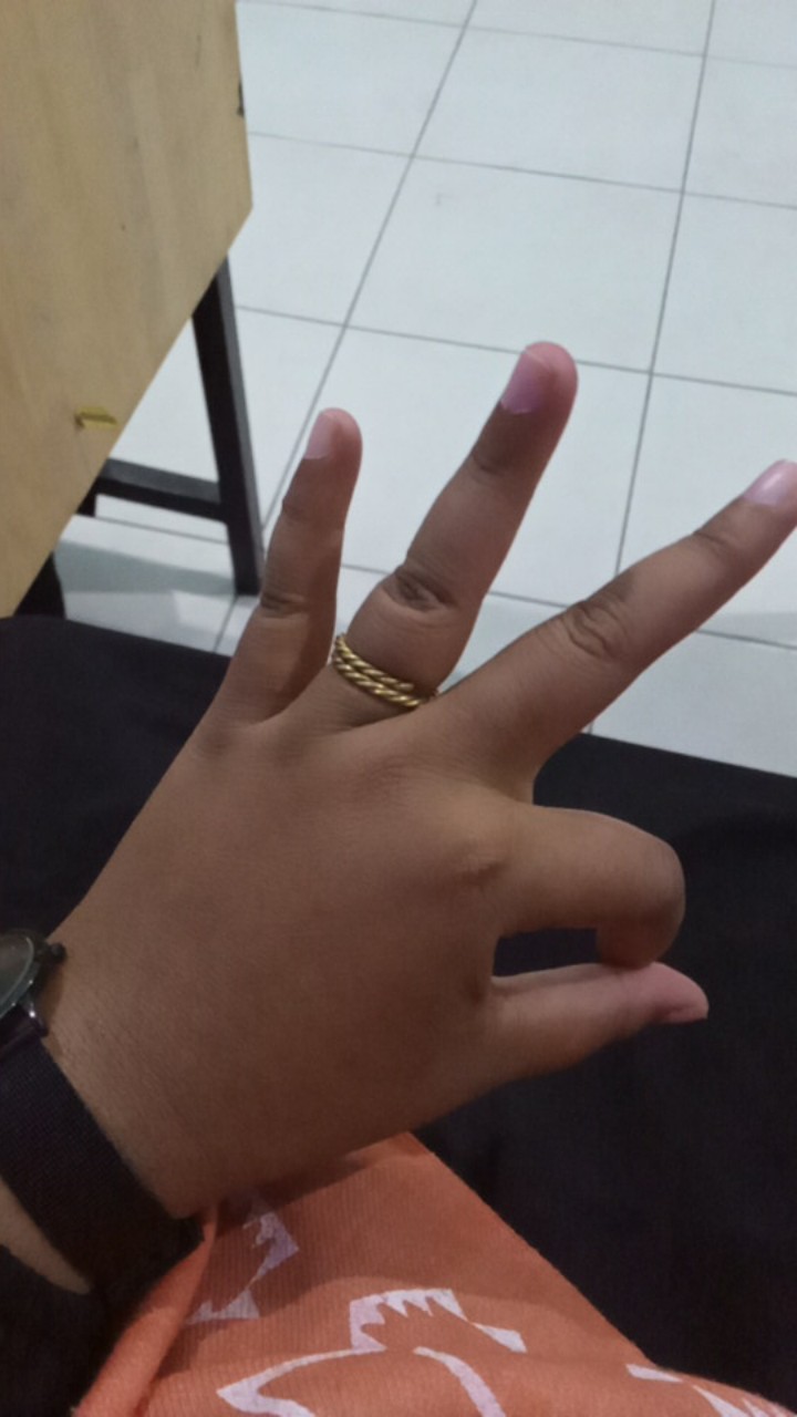 Botol Susu Pigeon Peristaltic Plus Soft Touch Wide Neck 160ml