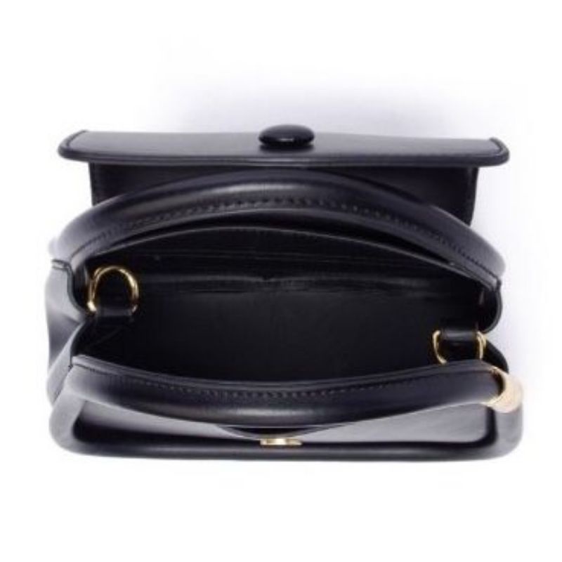 Tas Wanita Murah Unik Jimshoney Rosie Bag Jims Honey Original / Tas Mini Sling Bag Party Hangout Daily Handbag