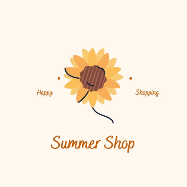 summershopbutik