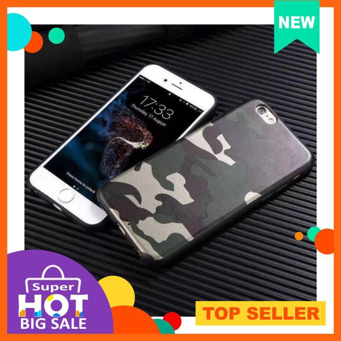 Soft Case Tpu Slim Army Samsung J3 Pro , J5 Pro, J7 Pro, Grand Prime, J2 Prime , J5 Prime, J7 Prime