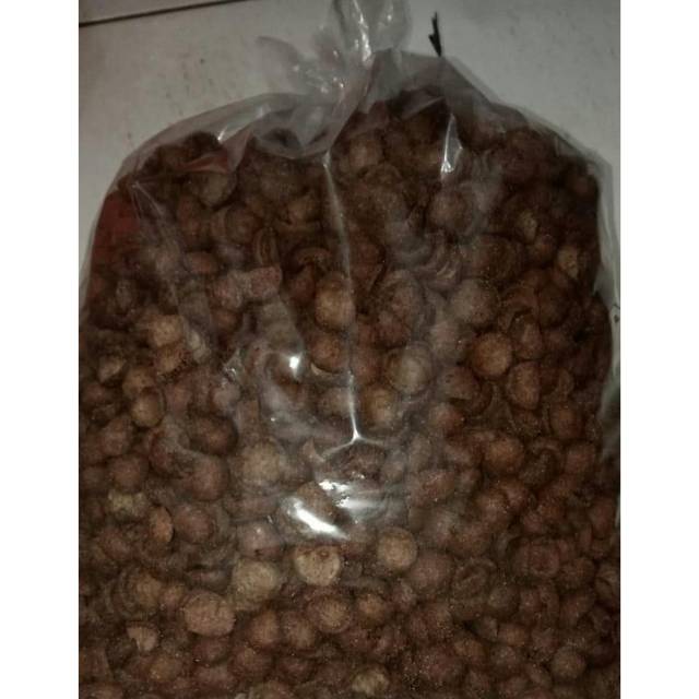 

koko crunch curah