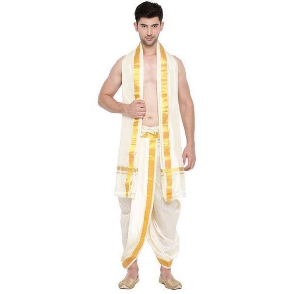 dothi westi india cowok india kain india dhoti dhotti