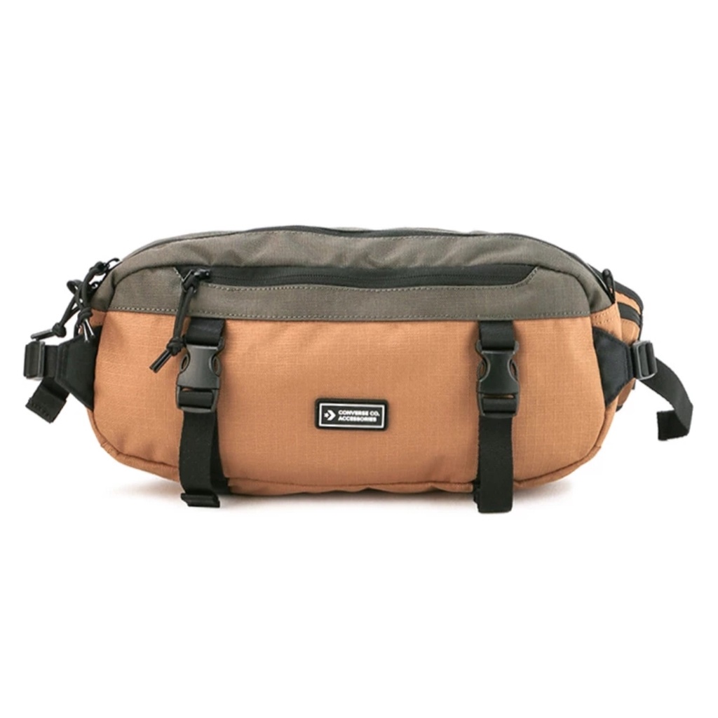 Tas Converse Utility Sling Waistbag Original