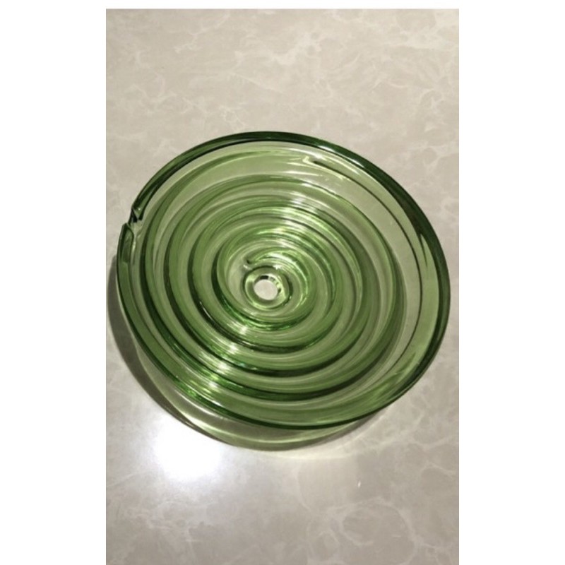 BIOGLASS VORTEX JUMBO