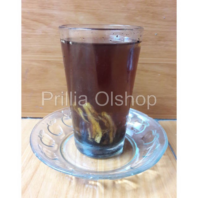 

[Cegah Covid] Kopi Biji/Buah Binahong 100 gr, Minuman Bubuk Instan Sehat Herbal Alami, Jamu/Suplemen