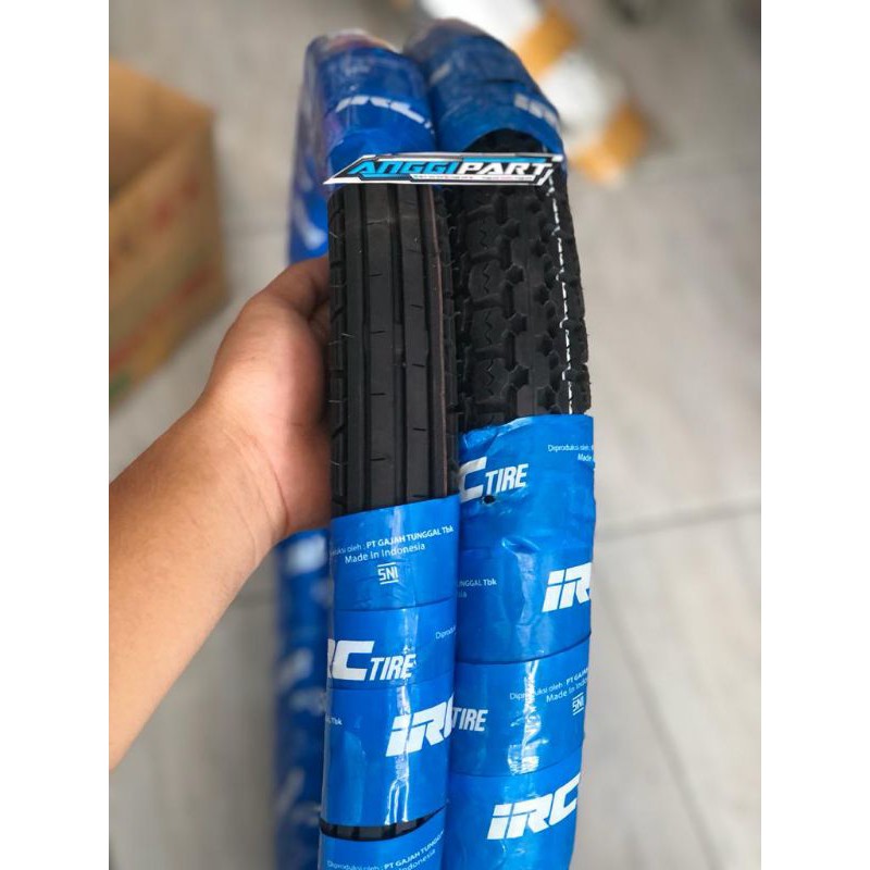 ban luar  c70 c700 c800 Astrea 800 asdap grand prima star legenda impressa suzuki Rc v80 v75 merk  I