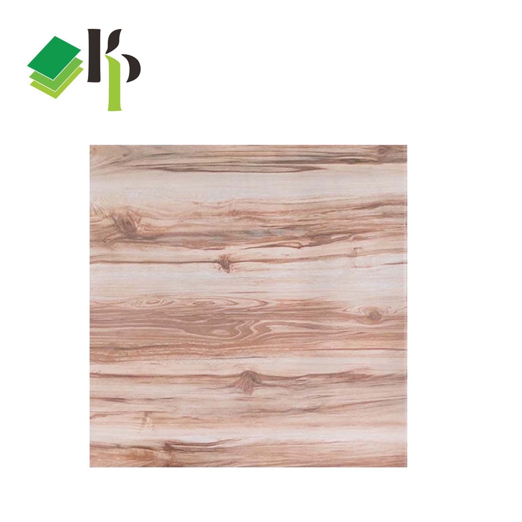 Keramik Lantai Delta Olympic Brown 50x50