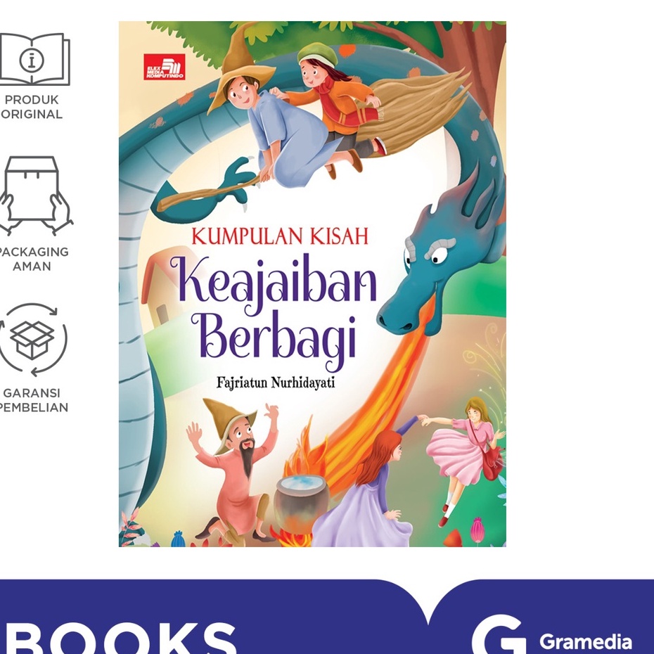 Kumpulan Kisah Keajaiban Berbagi (Fajriatun Nurhidayati)-2