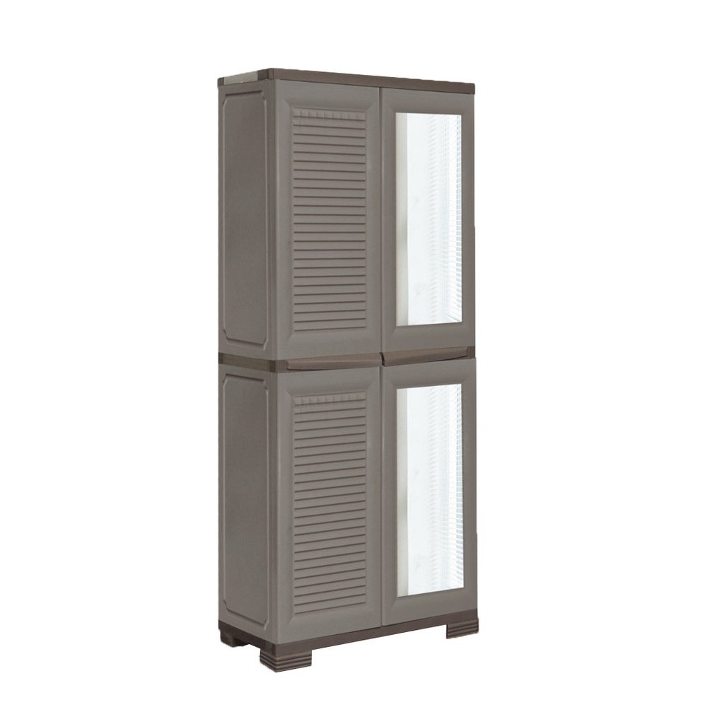 Olymplast Kabinet OMC ST2