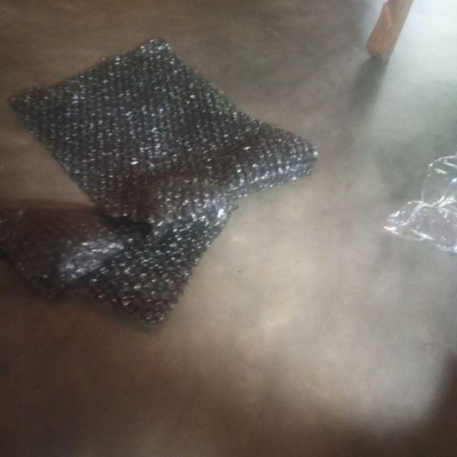 Kain Lap Tangan Polos / Handuk Mini Polos / Lap Handuk / Hand Towel / High Quality / Souvenir