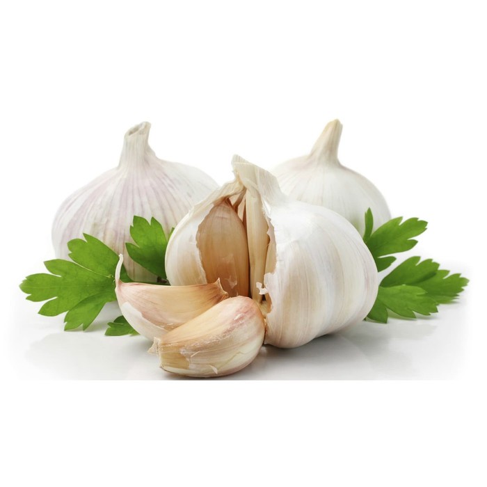 

Order Langsung bawang putih 250gram baput terbaik