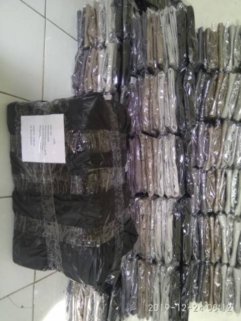 Chinos anak panjang new reborn celana panjang anak 1-8thn