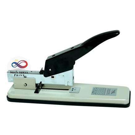 

Joyko Heavy Duty Stapler HD-12A/13