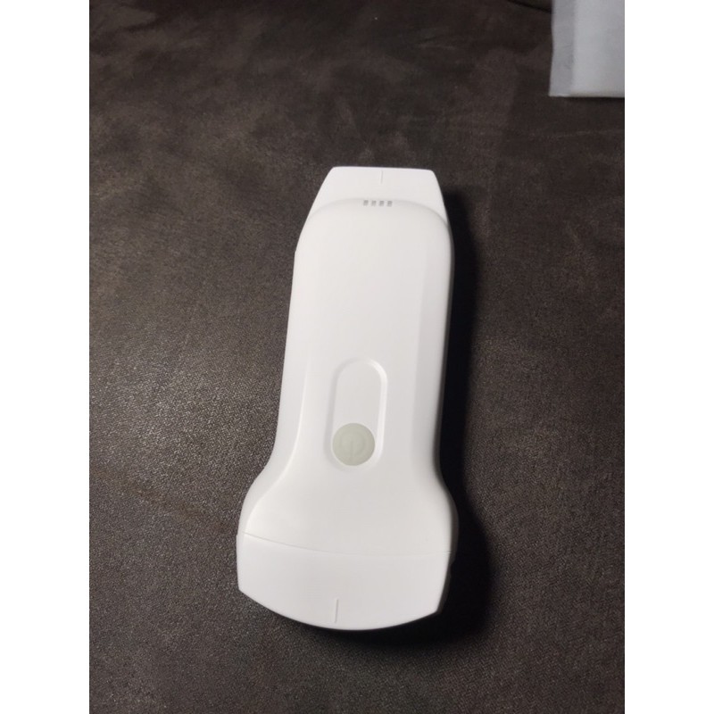 usg wireless double head dopler