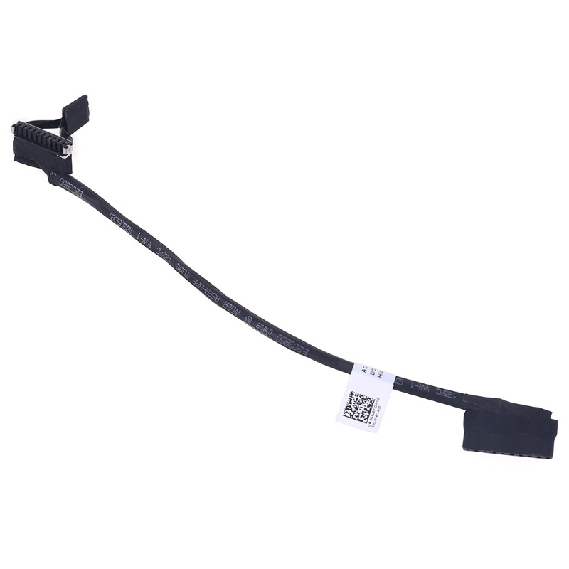 Btsg Kabel Laptop Kabel Power Untuk Lintang Dell E5450 E5470 E5480 E5570 E5580