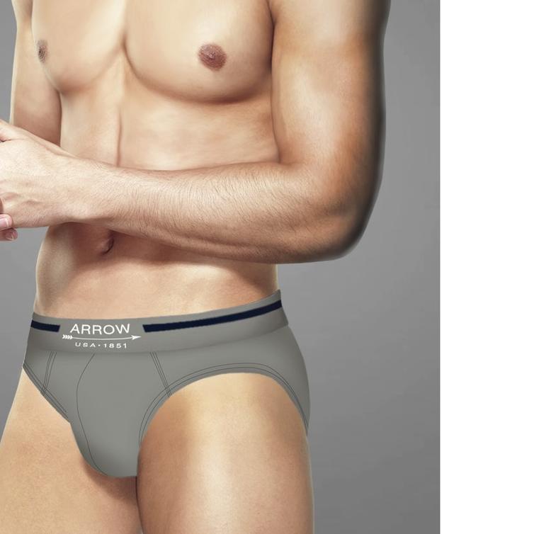 ARROW UNDERWEAR - Men Underwear - Celana Dalam Pria Mini - AUYM13