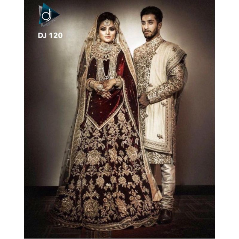 Saree india / saree swarovski / saree swaroski