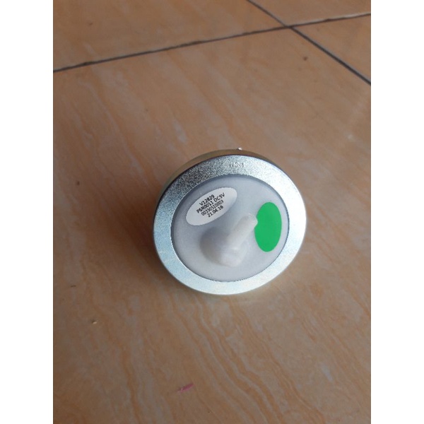 water level sensor mesin cuci aqua