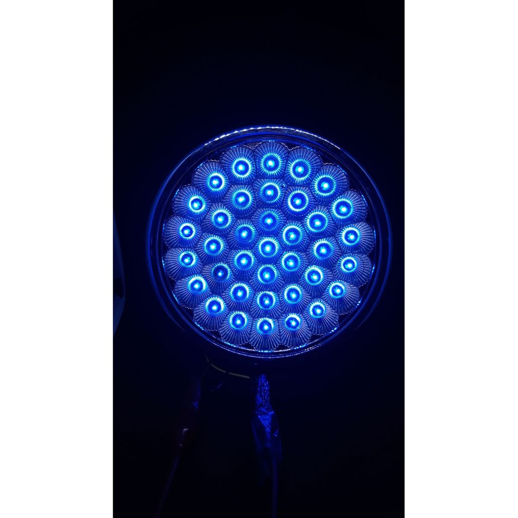 Lampu Plafon Bulat Led GT 691