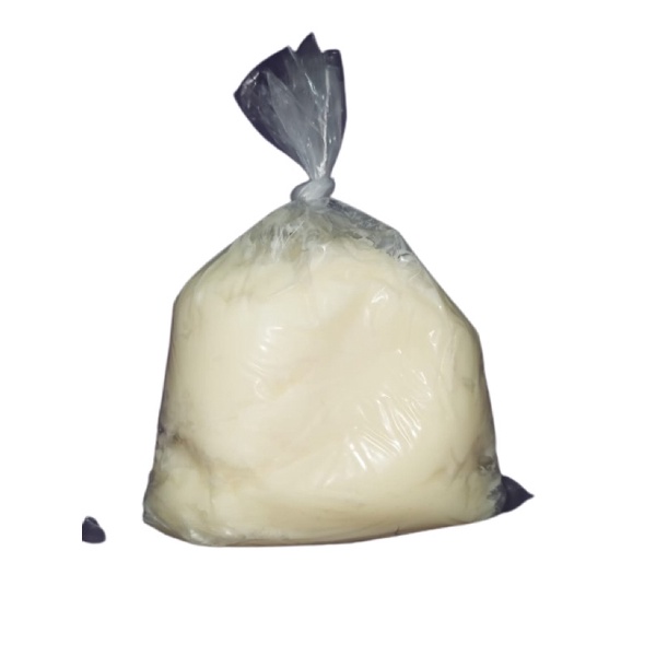 

Minyak Goreng Padat 1Kg