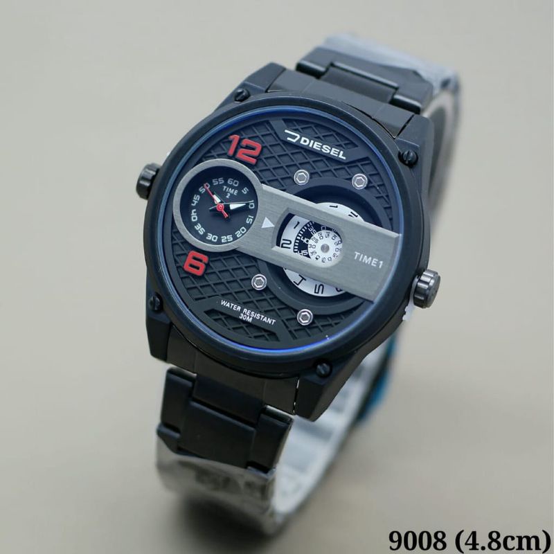 jam pria DIESEL