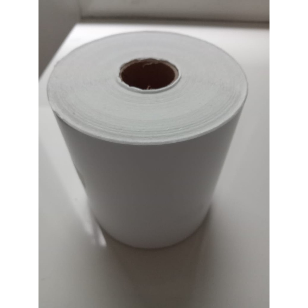 

Label Thermal Seller Shopee 1DUS 12x300pcs Universal