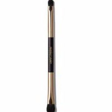 Perfect -Diary Brush Makeup Untuk Eyeshadow