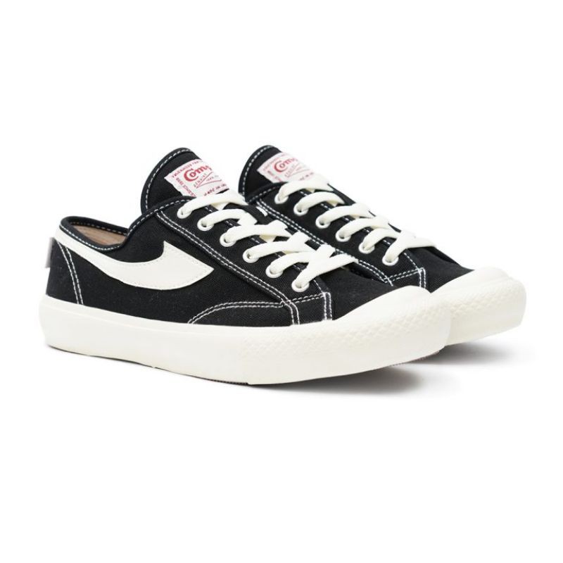 Compass Gazelle Low
