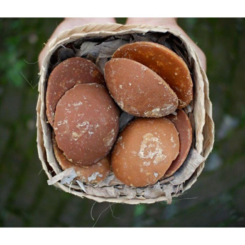 

GULA JAWA / GULA MERAH / GULA JAWA ASLI / GULA JAWA MURNI BUKAN CAMPURAN / GULA JAWA ASLI KEBUMEN