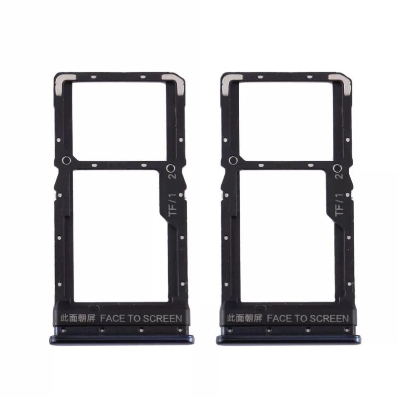 SIMLOCK / SIMTRAY XIAOMI POCOPHONE X3 / X3 NFC