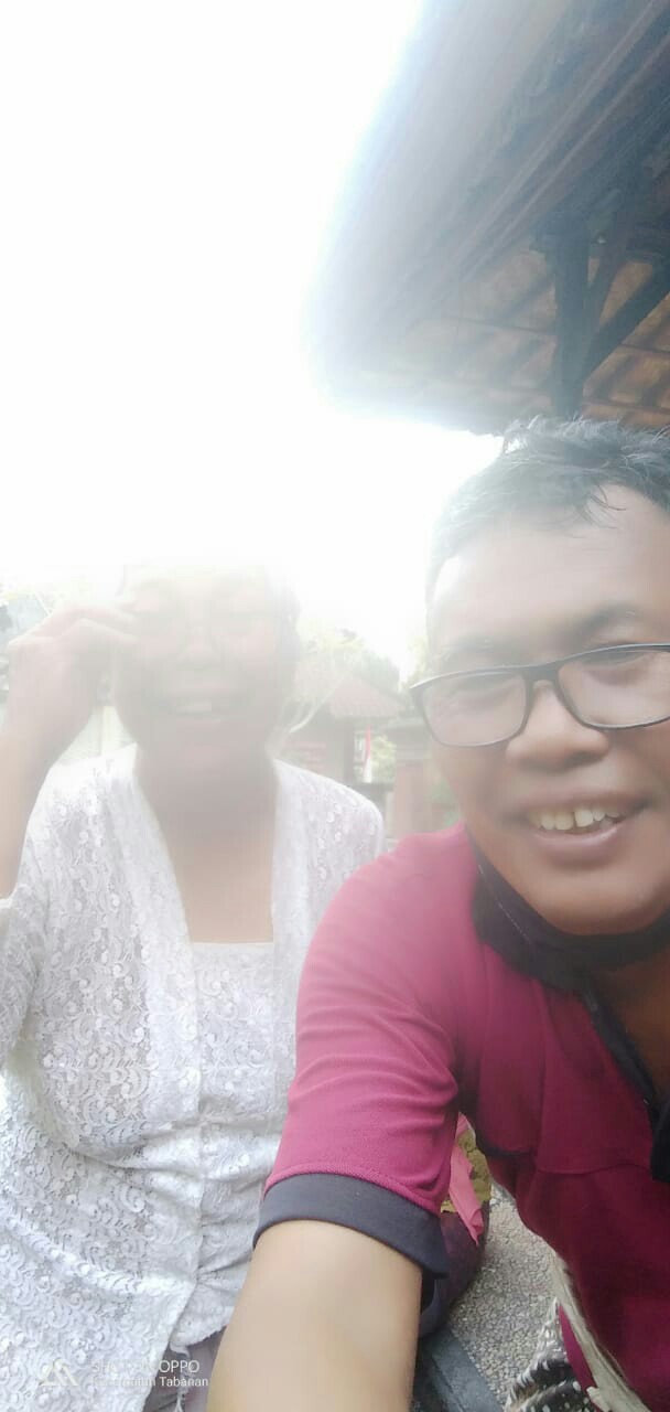 Konektor Masker Import Bahan Silikon/ Kait Masker Lebih Panjang